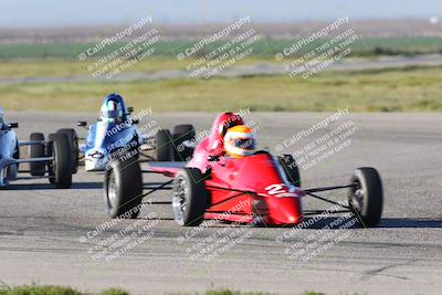media/Mar-17-2024-CalClub SCCA (Sun) [[2f3b858f88]]/Group 4/Qualifying/